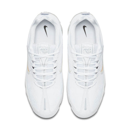 Nike Air Vapormax 360 'Triple White' CK9671-100