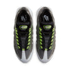 Nike x Kim Jones Air Max 95 'Volt' DD1871-002