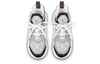 (WMNS) LOUIS VUITTON Archlight 1.0 Sneakers 'Grey' 1AAM3C