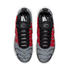 Nike Air Max Plus SE 'Big Logo' AT0040-001