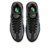 Nike Air Max 95 'Black Vapor Green' HM0622-001