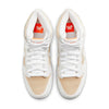 Nike Dunk High Pro ISO SB 'Unbleached Pack - Natural' DA9626-100