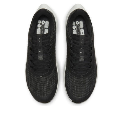 Nike Air Zoom Pegasus 38 Shield 'Black Dark Smoke Grey' DC4073-001