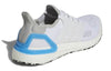 adidas Ultraboost 19.5 DNA Shoes 'Cloud White' GY8346