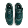(WMNS) Air Jordan 4 RM 'Oxidized Green' FQ7940-300