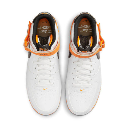 Nike Air Force 1 Mid '07 'I Got Next' DV2134-100