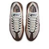 Nike Air Max 95 'Erosion' HM0953-100