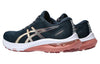 (WMNS) ASICS GT-2000 11 'French Blue Light Garnet' 1012B271-404