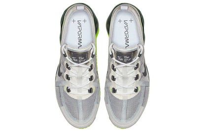 Nike Air VaporMax 2019 'Lime Blast' AT6810-100