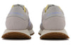 (WMNS) New Balance 237 'Grey Purple' WS237GB