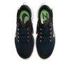 Nike Air Zoom Pegasus 37 FlyEase 'Valerian Blue' CK8474-001