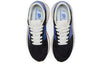 (WMNS) New Balance 237 'Black Blue' WS237QC