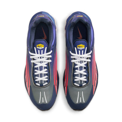 Nike Air Max Plus 2 'Deep Royal Blue Racer Pink' CV8840-400