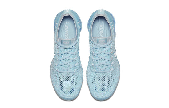 Nike Air VaporMax 'Glacier Blue' 849558-404
