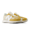 New Balance 327 'Beige Workwear' U327FG