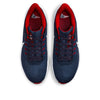 Nike x NFL Air Zoom Pegasus 39 'New England Patriots' DR2054-400