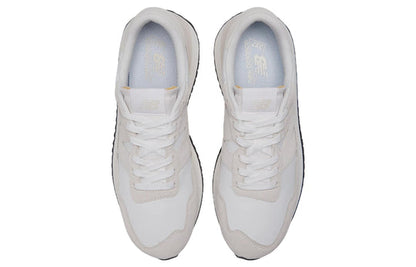 New Balance 237 'Sea Salt' MS237SE