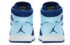 Air Jordan 1 Mid YC554724-400