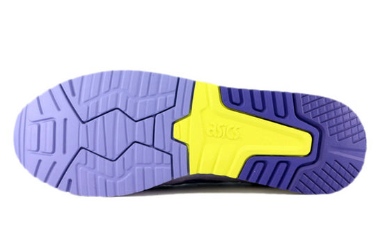 ASICS Size? x Gel Lyte 3 'Iris' H51VK-3333