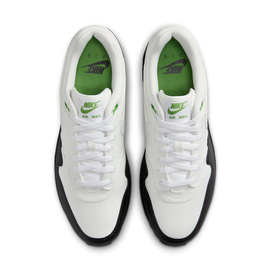 Nike Air Max 1 'Chlorophyll' FZ5160-121