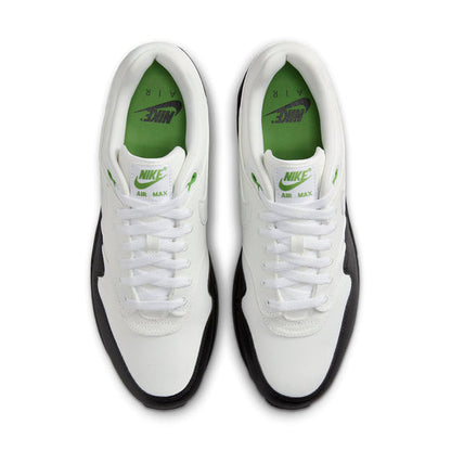 Nike Air Max 1 'Chlorophyll' FZ5160-121