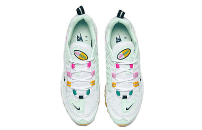 (WMNS) Nike Air Max 98 'Teal Tint' CI9897-300