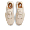 (WMNS) Air Jordan 1 Elevate Low 'Legend Light Brown' DH7004-200