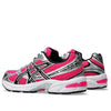 (WMNS) ASICS Gel-1130 'The Fairly OddParents Wanda' 1202A525-700