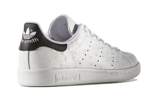 (WMNS) adidas originals Stan Smith J Sneakers/Shoes S78753