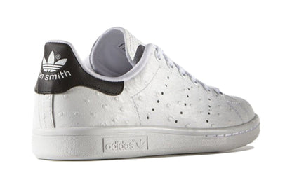 (WMNS) adidas originals Stan Smith J Sneakers/Shoes S78753
