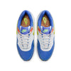 (GS) Nike Air Max 1 'Paint Splatter' HJ9236-488