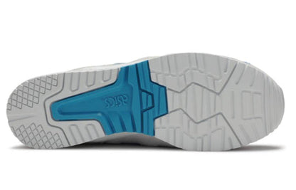 ASICS x Kith Gel-Lyte 3 'Super Blue' 1193A175-022