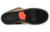 Nike SB Dunk Low Premium 'Brian Anderson' 313170-083