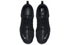 Nike Air VaporMax Run Utility 'Black' AQ8810-003