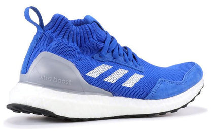 adidas UltraBoost Mid 'Run Thru Time' BY3056