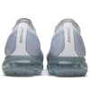 Nike Air VaporMax 'Pure Platinum' 849558-004