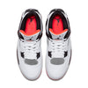 Air Jordan 4 Retro 'Pale Citron' 308497-116