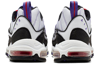 Nike Air Max 98 'Raptors' 640744-110