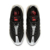 (WMNS) Nike 3M x Air Max 95 'Black Metallic Silver' CT1935-001