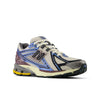 New Balance 1906R 'Blue Moonbeam' M1906RRB