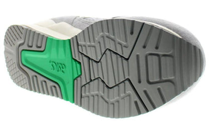 ASICS Size? x Gel Lyte 3 '25th Anniversity Tsavorite' H51VK-9393