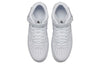 Nike NikeLab Air Force 1 Mid 'White' 819677-100