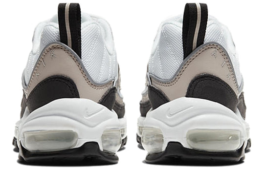 (WMNS) Nike Air Max 98 'Silver Desert' AH6799-116