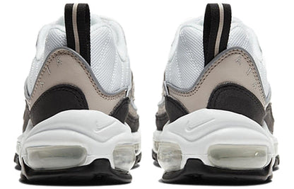 (WMNS) Nike Air Max 98 'Silver Desert' AH6799-116