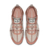 (WMNS) Nike Air VaporMax 2019 'Rose Gold' AR6632-601