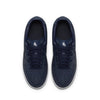 Nike NikeLab Air Force 1 Low 'Blue' 555106-401