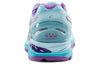 (WMNS) ASICS GT-2000 5 Lite-Show 'Blue Purple' T761N-3936