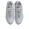 Nike Air Max 95 OG 'Big Bubble Wolf Grey' HM8755-002
