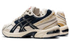 ASICS Gel-1130 'Monozukuri' 1201A500-200