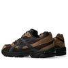 ASICS Gel-1130 'Dark Brown Midnight' 1203A548-200